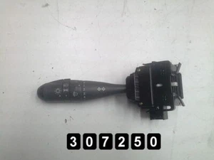 INTERRUTTORE SMART FORFOUR 2005 - Foto 1 di 5