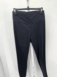 American Eagle Size Medium Juniors Leggings - Picture 1 of 2