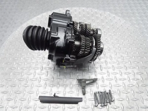 2017 16-20 BMW R Nine T 9 Scrambler R9 R9T Transmission Gears Drum - Picture 1 of 21