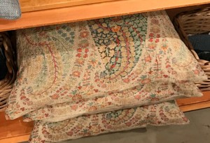 decorative sofa pillow covers