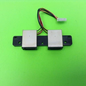 Videospiel Dual Connectors Adapter Adapter Connector Microsoft (mit Kabel) - Bild 1 von 3