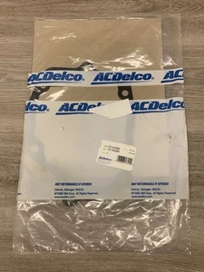 GM # 10140564 Transmission Retainer Gasket, Rear Bearing NEW - Picture 1 of 1