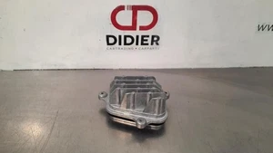 Centralina Seat Ibiza V KJB luce curva 90118119 - Foto 1 di 7