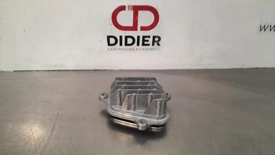 Centralina Seat Ibiza V KJB luce curva 90118119 - Immagine 1 di 4