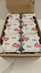 Nutricia Fortisip Compact Fibre 24x125ml Strawberry - Picture 1 of 1