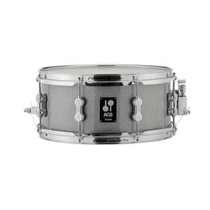 Sonor AQ2 Snare 14"x6" TQZ Titanium Quartz - Snare Drum - Bild 1 von 1