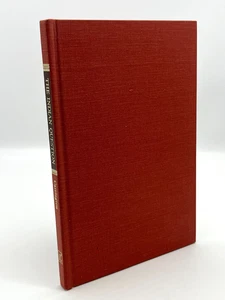 RAR Henry B. Carrington - THE INDIAN QUESTION - 1973 Limited Edition Reprint - Bild 1 von 10