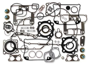 Cometic EST 103" Complete Gasket Kit 3.875" #C9184 Harley Davidson - Picture 1 of 1