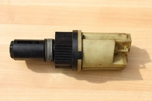 OEM 1988-1994 GM Chevy 4x4 4WD Pollak Actuator Yukon Tahoe Suburban 40007173 - Bild 1 von 3