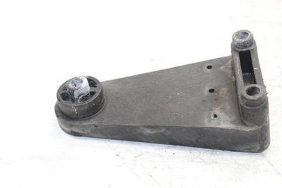 1998 SEA-DOO XP ОГРАНИЧЕННЫЙ OEM КАБЕЛЬ ПОДДЕРЖКИ 277000737 - Изображение 1 из 4