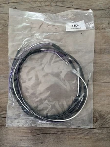 Triumph GT6 Tailgate Wiring Harness (HRW & Interior Light) - Mk 1-3 Auto Sparks - Picture 1 of 1