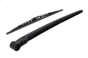 Set braccio tergicristallo, pulizia vetri MAGNETI MARELLI 000723180303 - Picture 1 of 8