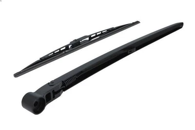 Set braccio tergicristallo, pulizia vetri MAGNETI MARELLI 000723180303 Foto 1 de 4