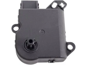 For 2009-2017 Lincoln Navigator Air Flap Actuator 82299QKDC 2010 2011 2012 2013 - Picture 1 of 2