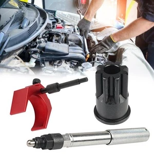 For CATerpillar Tool Set for Accurate Engine Timing and Injector Calibration - Picture 1 of 12