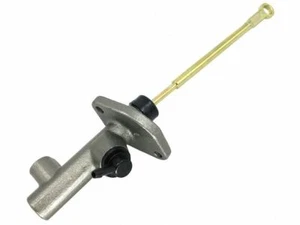 SKP Clutch Master Cylinder fits Chevy C20 Suburban 1984-1986 79RGQY - Picture 1 of 1