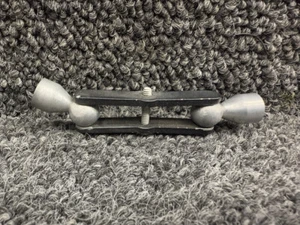 Maule MT-7-260 Air Vent Swivel Arm Assembly - Picture 1 of 5