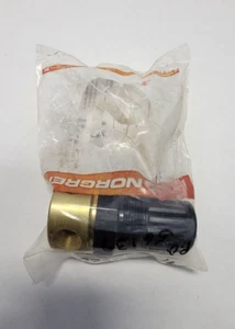 NORGREN R06-221-NNEA REGULATOR 400PSIG 28 BAR K99 UI-200 - Picture 1 of 4
