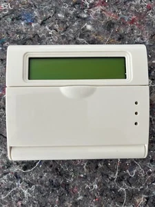 GSM Modul V3, Telefon Analoganschluss, 4* Input - Picture 1 of 5