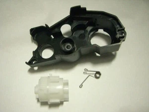 Flag Reset Gear + Conversion Kit for Brother TN420 TN450 HL2230 DCP7060 MFC7360 - Picture 1 of 1