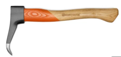 New Genuine Husqvarna 15" Hookaroon (Sappie) Handsappie 596292501 - Image 1 of 4