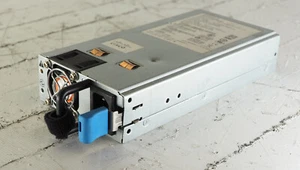 CISCO DPST-1200FB A, N9K-PAC-1200W-B V01, 341-0625-01, CMUPAC2CAA 1200W AC PSU - Picture 1 of 7