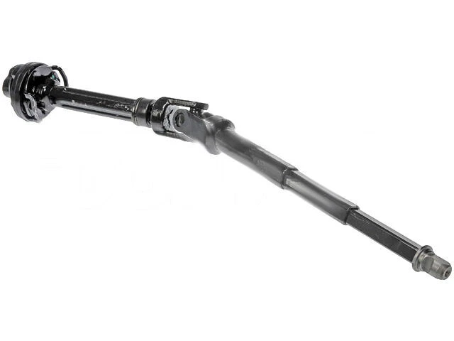 Eje de dirección inferior para Ford Mustang 1996-2004 2002 1999 2003 1997 1998 GW822HZ Foto 1 de 1