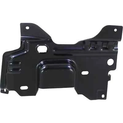 Soporte de parachoques delantero derecho para Ford F-150 2009-2014 9L3Z17B984A FO1067180 Foto 1 de 4