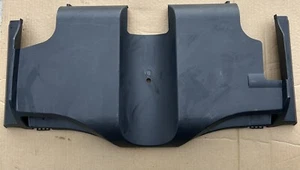 Bow Flex TC20 Motor Plastic Cover Treadmill - Picture 1 of 2
