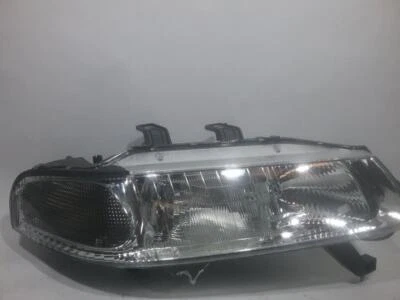 54532948 Scheinwerfer Rechts für MG ROVER ROVER 400 (RT) * 1333982 - Bild 1 von 3