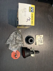 K6117T MOOG Automotive Suspension Ball Joint Moog K6117T Ball Joint  - Picture 1 of 3