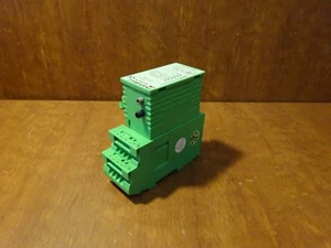 Phoenix contact interbus 2750963 module - Picture 1 of 2