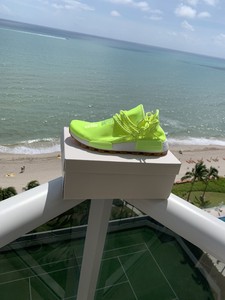 nike killshot 2 barcelona