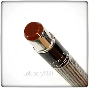 NYX AUTO LIP PENCIL …NUTMEG …Free Shipping - Picture 1 of 2