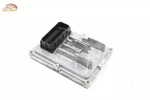 CADILLAC XT4 2.0L AWD TRANSMISSION CONTROL COMPUTER MODULE UNIT OEM 2023 💎 - Picture 1 of 7
