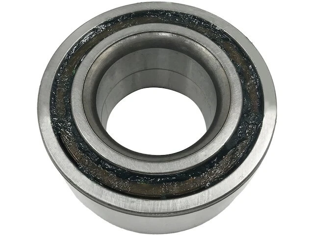 Cojinete de rueda trasero para Toyota MR2 1985-1989 1986 1987 1988 QY319JG Cojinete de rueda Foto 1 de 1