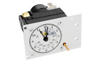 Genuine Smeg Stove Oven Timer Clock Sc805avo9 Sc805p-8 Sc805p-9 Sc805po-8
