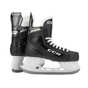 CCM Tacks AS 550 Ice Hockey Skates Ice Skating - Picture 1 of 22