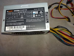 Konvolut Computerteile zur internen Verwendung - Bild 1 von 10