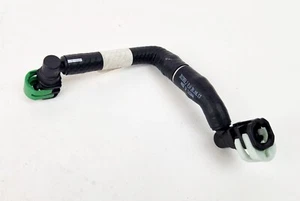 Polaris 3023958 Genuine OEM Breather Hose w/ Valve for 2022 2023 RZR Pro R - Picture 1 of 4