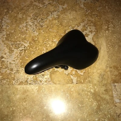 Asiento de bicicleta ergométrica Pro-Form - Modelo Tour De France CLC Foto 1 de 4