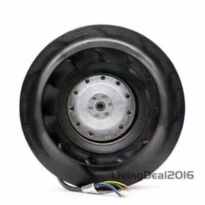 1pcs R2S175-AA07-35 Cooling Fan New - Afbeelding 1 van 1