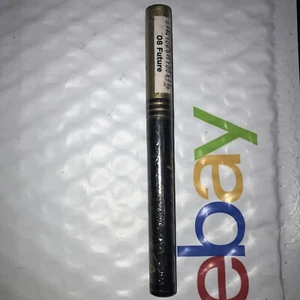 JORDANA Cat Eye Liner 08 FUTURE sealed NWOB - Picture 1 of 4