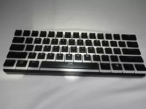 Steelseries Apex Pro Mini Omnipoint Adjustable Switches hyper pro mag - Picture 1 of 9