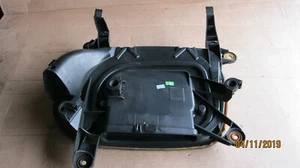 BMW X5 E70 06-13 CAJA FILTRO DE AIRE / CAJA SILENCIADOR DE ADMISIÓN 7812061 - Imagen 1 de 12
