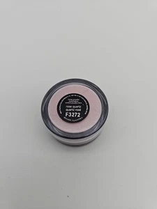 Avon Loose Powder Eyeshadow - Rose Quartz - NO BOX - Picture 1 of 1