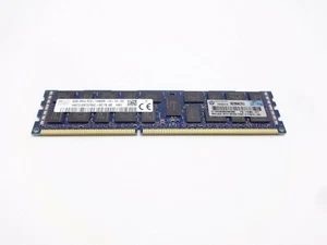 Hynix HMT31GR7EFR4C-RD 8GB PC3 14900 2Rx4 Server Memory - Picture 1 of 5