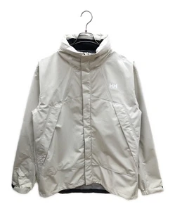 Giacca nylon HELLY HANSEN taglia: XL bianco uomo HH12510 - Foto 1 di 10