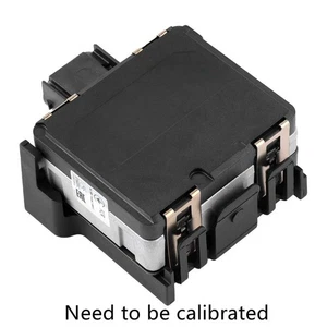 OEM Cruise Control Distance Radar Sensor For Nissan Maxima 2016-2019 28438-4RA1A - Picture 1 of 5