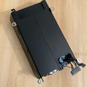 Apple Mac Pro Late 2013 Power Supply A1481 PSU Working 6.1 661-7542 614-0521 - Picture 1 of 4